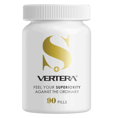 vertera111111-sensation-tablete