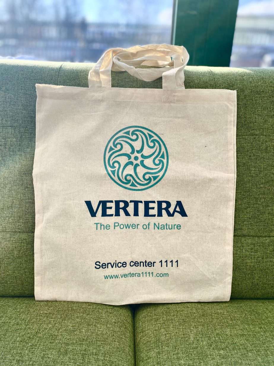 bag-of-payments-vertera