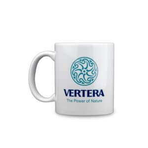 Чаша Vertera
