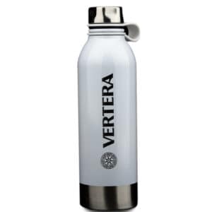 Metallflasche-für-Wasser