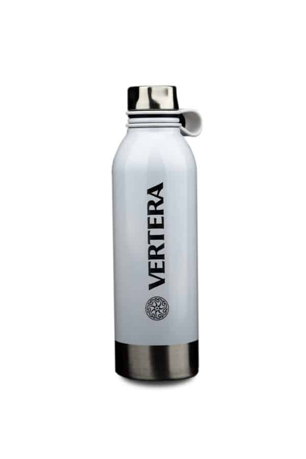 Metallflasche-für-Wasser
