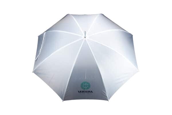 чадър-vertera1111