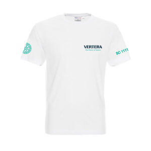 VERTERA T-shirt