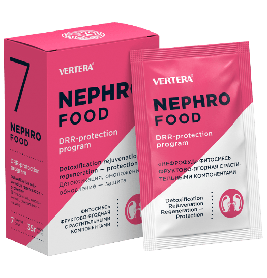nephro-food-vertera1111