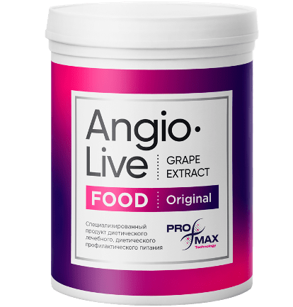 angio-live-pro-max-vertera1111-vertera-bulgarien