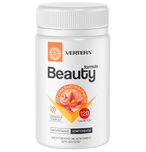 beauty-formula-vertera1111