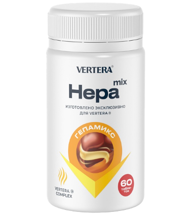 hepa-mix-vertera1111-вертера-българия-цо1111