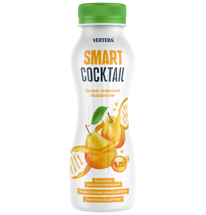 smart-cocktail-crucia-vertera1111-vertera-bulgaria-zo1111