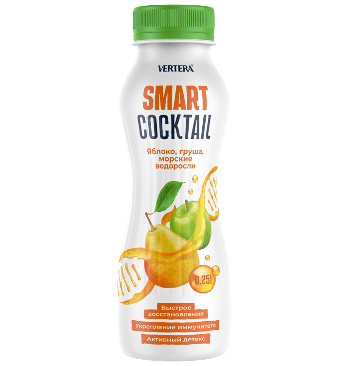 smart-cocktail-ябълка-круша-вертера-българия-цо-1111